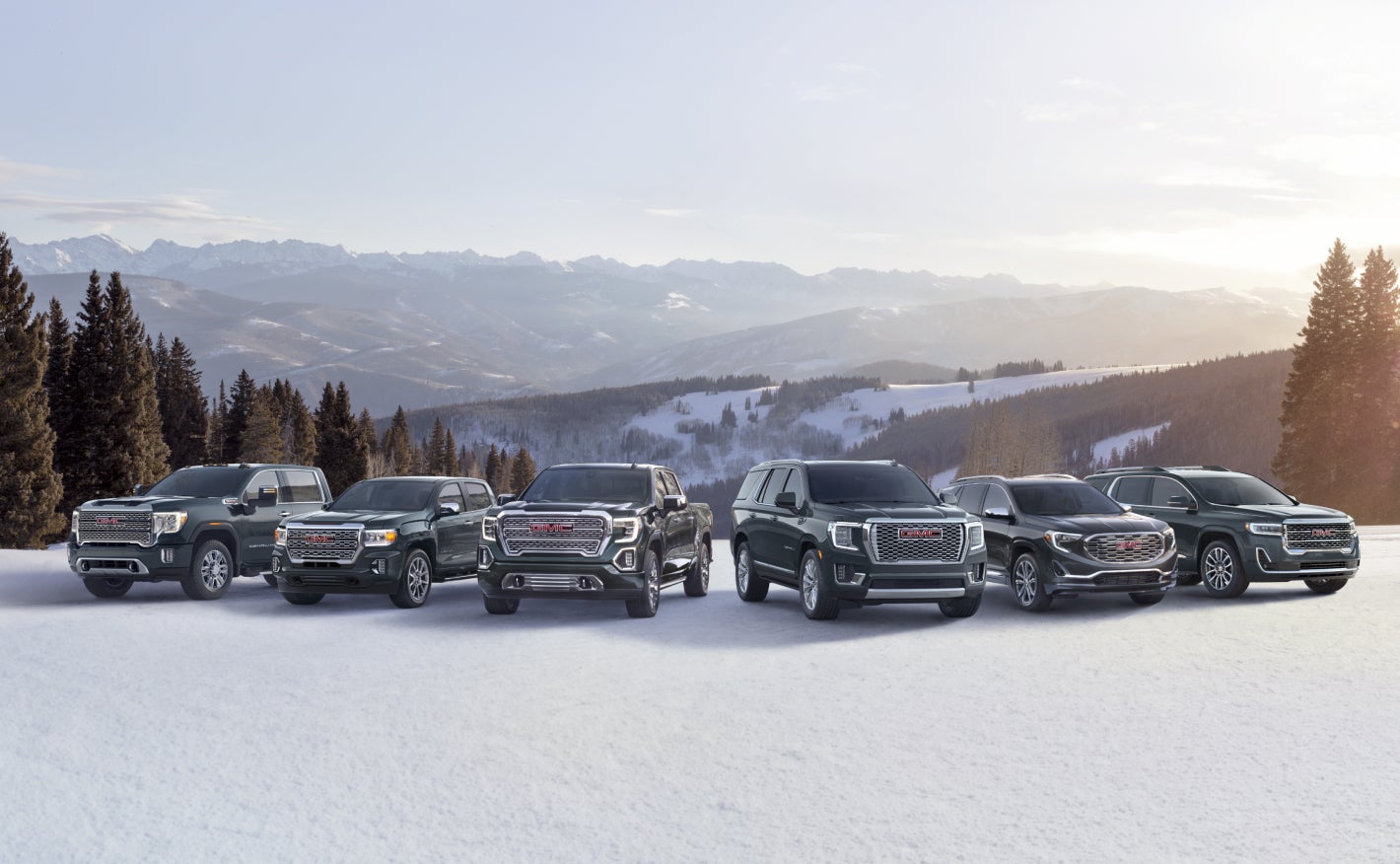 Used Car Dealership Near Hialeah